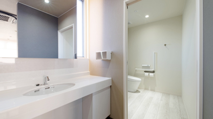 栃木県小山市・セレステデンタルクリニック