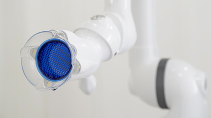 栃木県小山市・セレステデンタルクリニック