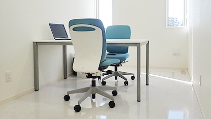 栃木県小山市・セレステデンタルクリニック